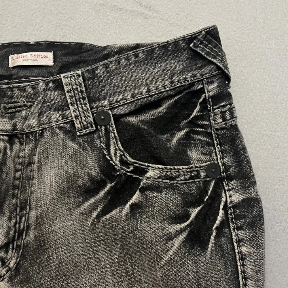 True Religion true religion